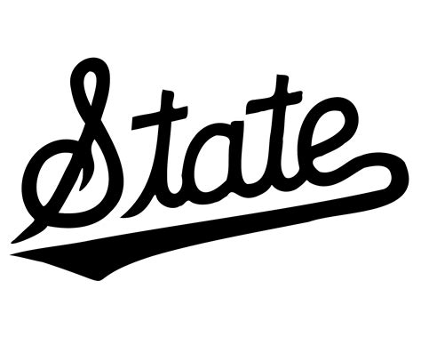 Decoding College Softball Rankings: What You Need to Know